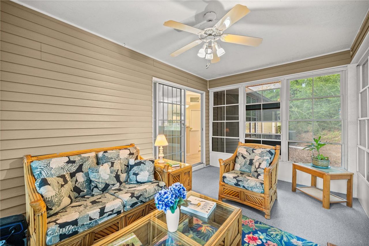 8137 SW 117th Loop, Ocala, FL 34481 Photo