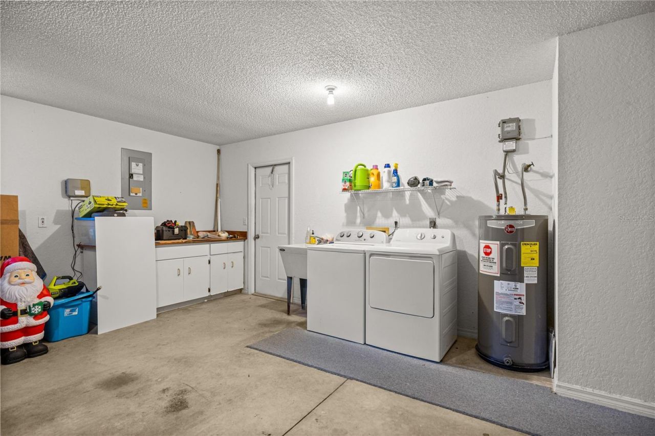8137 SW 117th Loop, Ocala, FL 34481 Photo