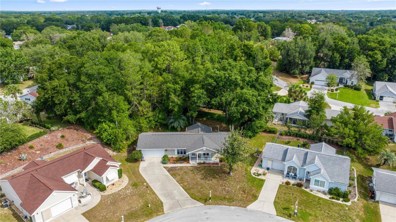 8137 SW 117th Loop, Ocala, FL 34481 Photo