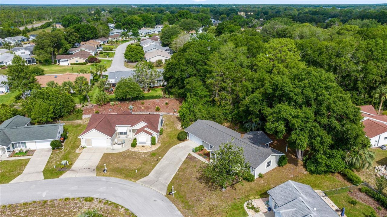 8137 SW 117th Loop, Ocala, FL 34481 Photo