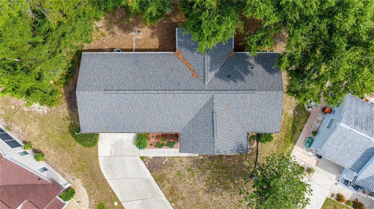 8137 SW 117th Loop, Ocala, FL 34481 Photo