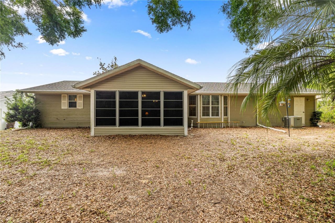 8137 SW 117th Loop, Ocala, FL 34481 Photo