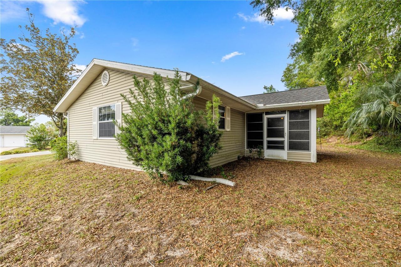 8137 SW 117th Loop, Ocala, FL 34481 Photo