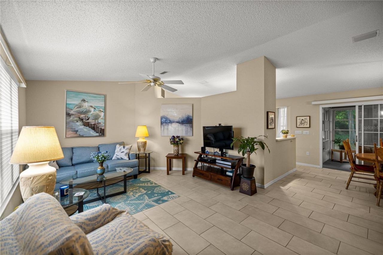 8137 SW 117th Loop, Ocala, FL 34481 Photo