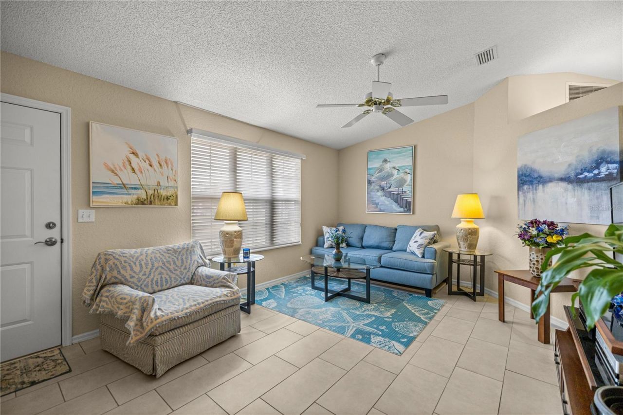 8137 SW 117th Loop, Ocala, FL 34481 Photo