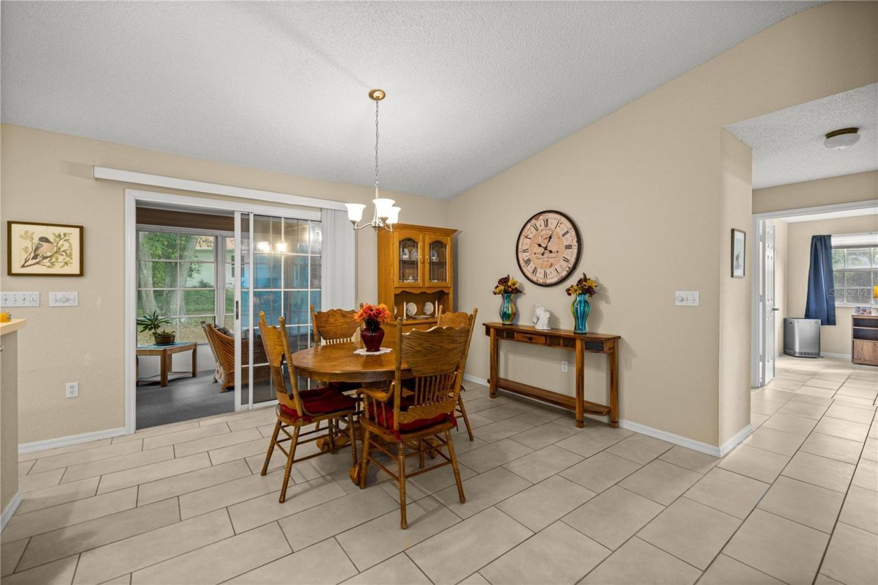8137 SW 117th Loop, Ocala, FL 34481 Photo