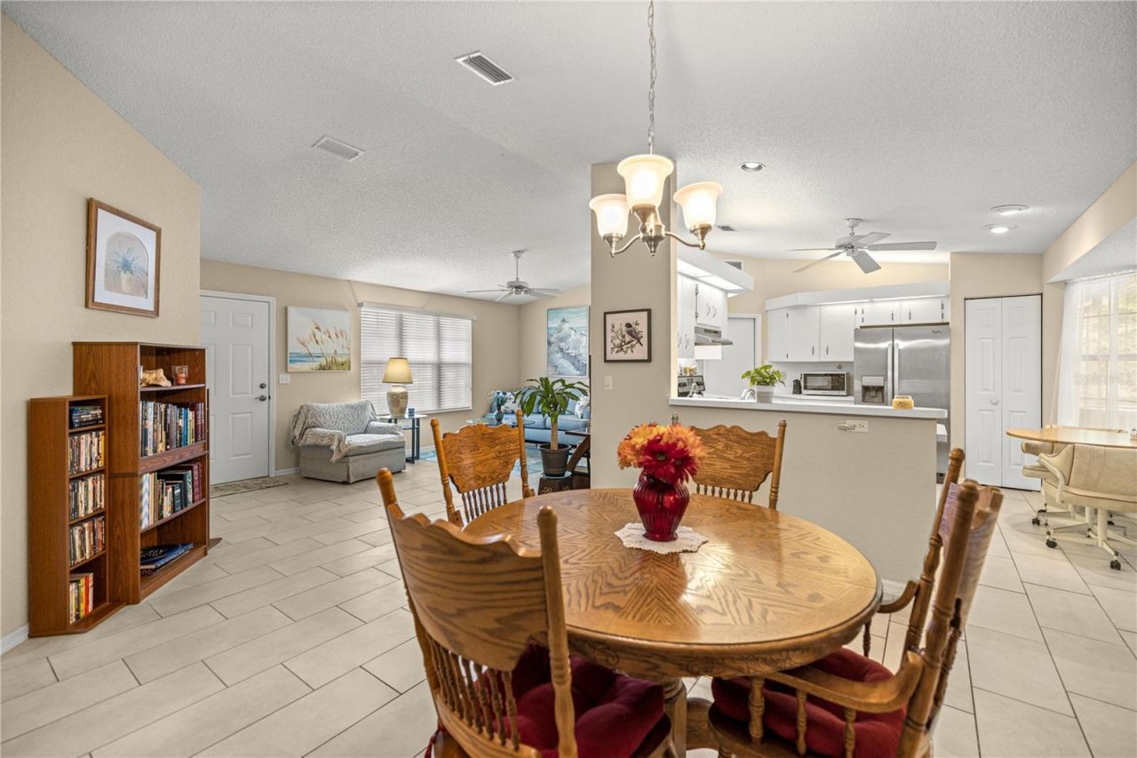 8137 SW 117th Loop, Ocala, FL 34481 Photo