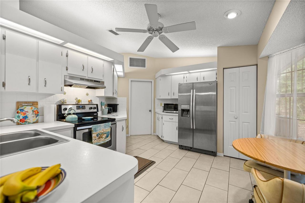 8137 SW 117th Loop, Ocala, FL 34481 Photo