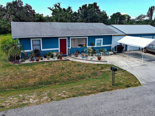1103 LUCILLE AVENUE, NOKOMIS, FL 34275