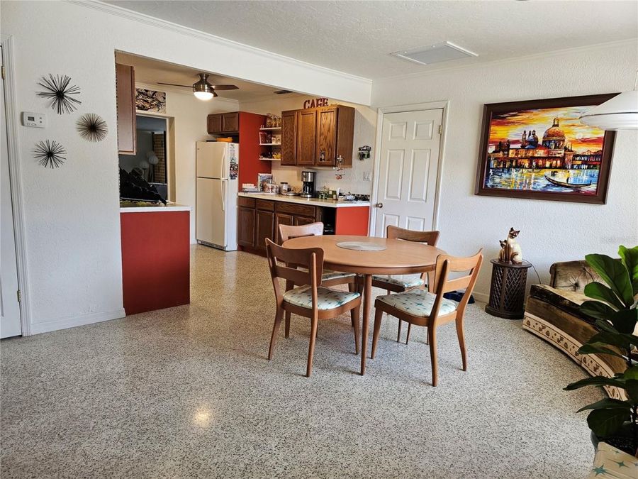 Property Image 19