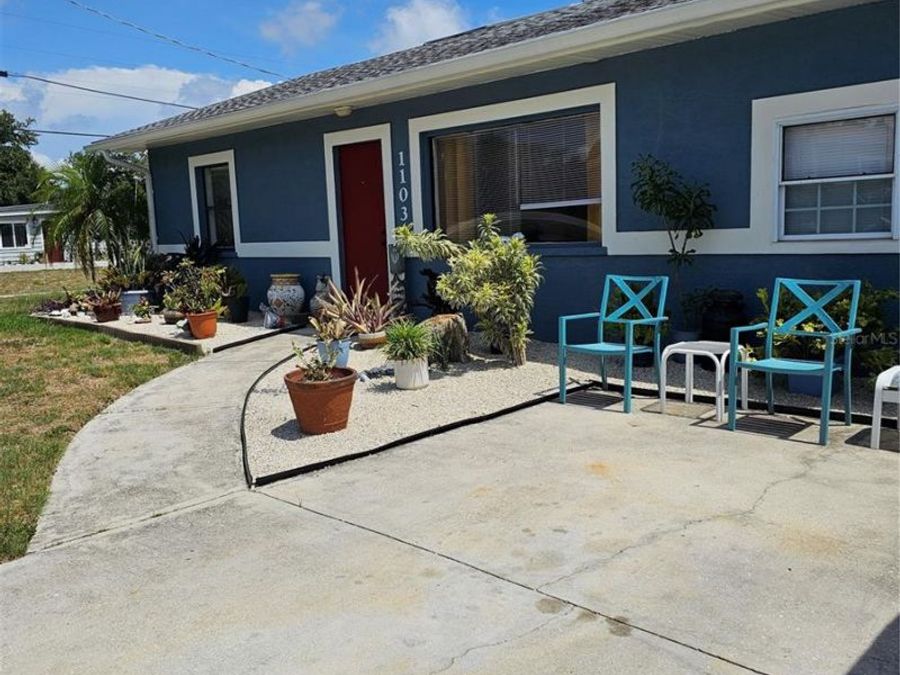 Property Image 31