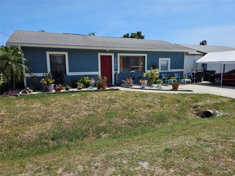 Property Image 33