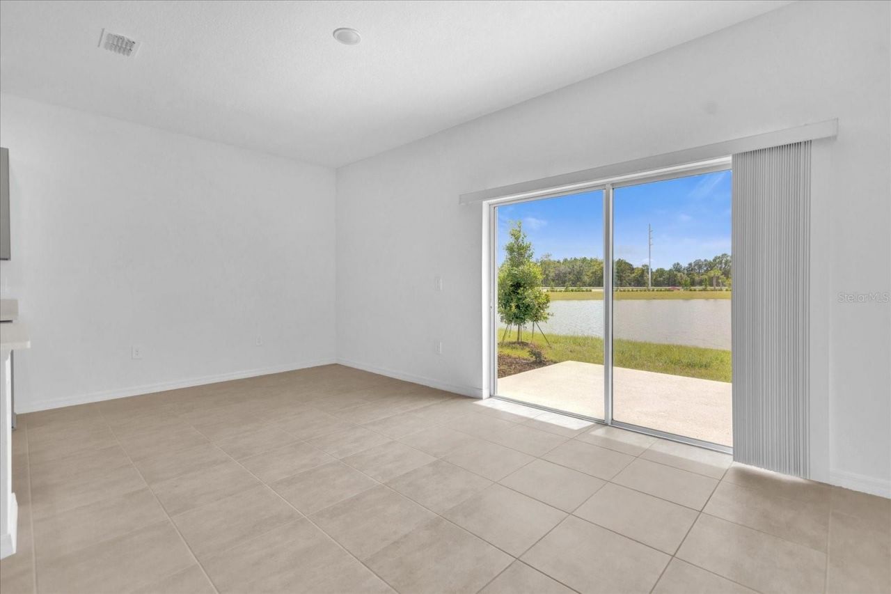 3764 Sepia Street, Kissimmee, FL 34758 Photo