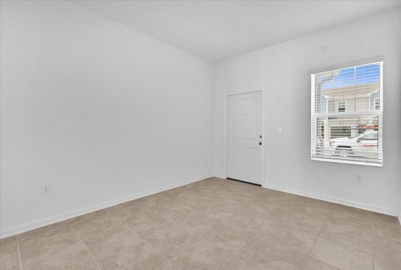 3764 Sepia Street, Kissimmee, FL 34758 Photo