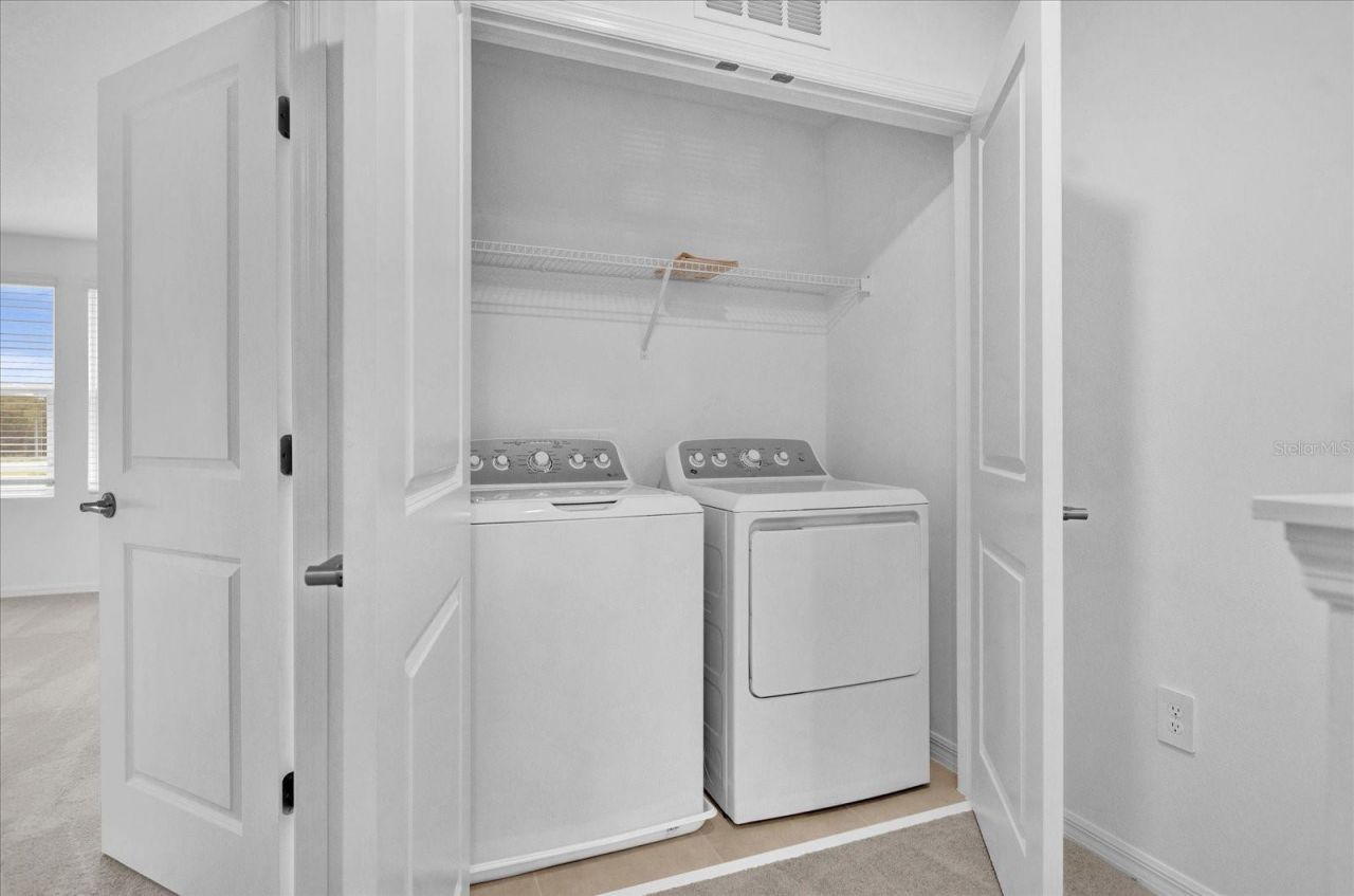 3764 Sepia Street, Kissimmee, FL 34758 Photo