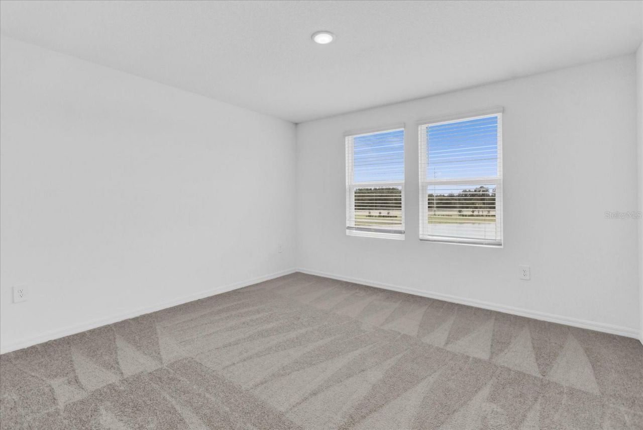 3764 Sepia Street, Kissimmee, FL 34758 Photo