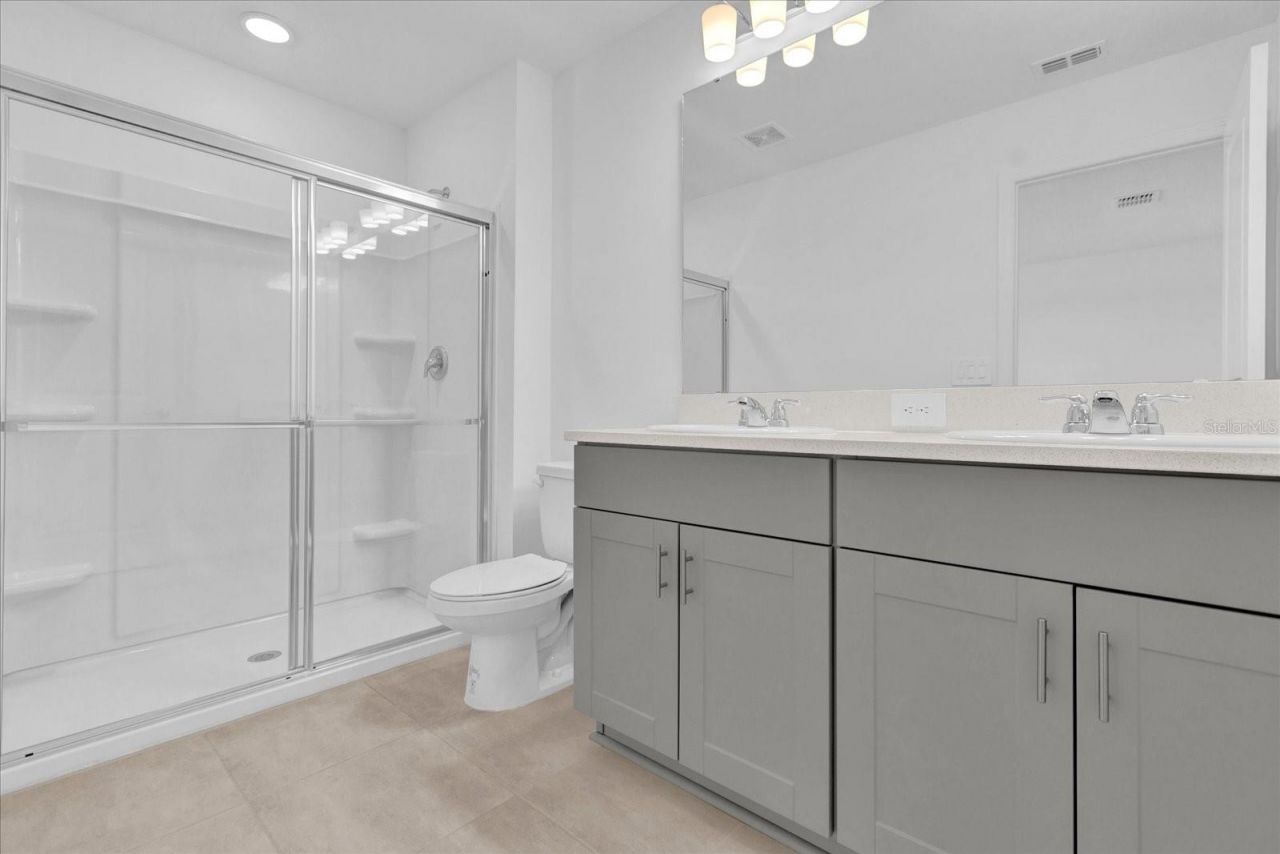 3764 Sepia Street, Kissimmee, FL 34758 Photo