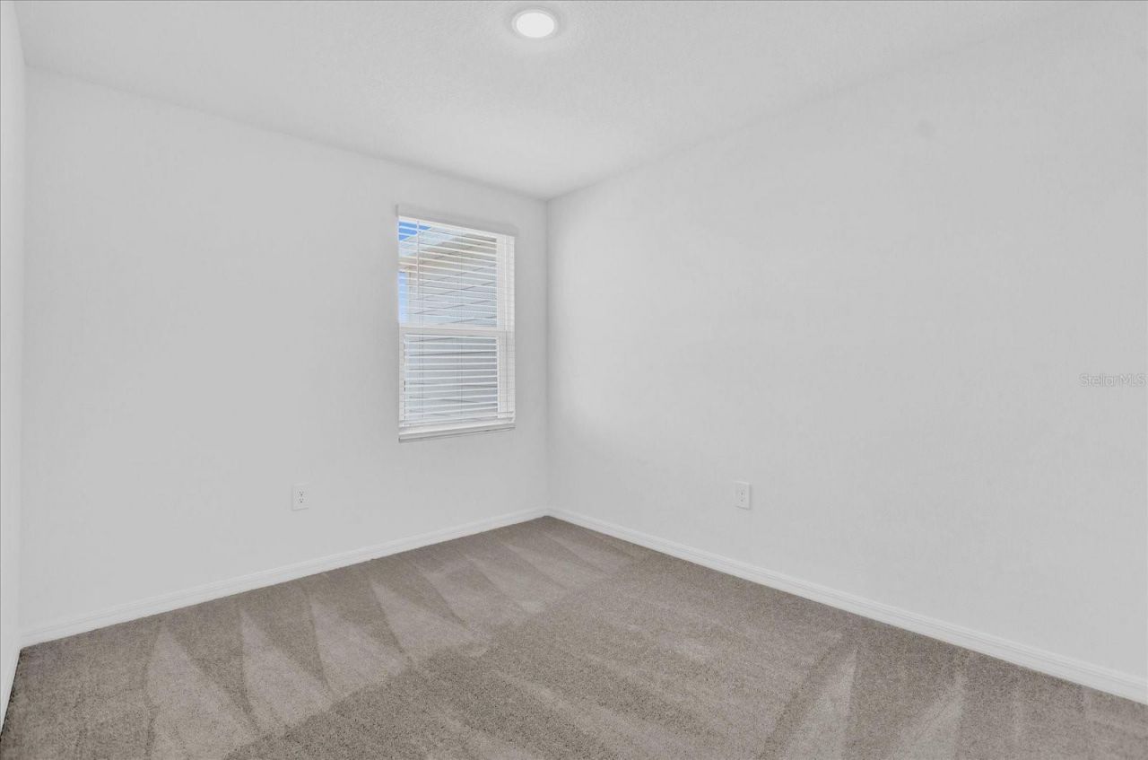 3764 Sepia Street, Kissimmee, FL 34758 Photo