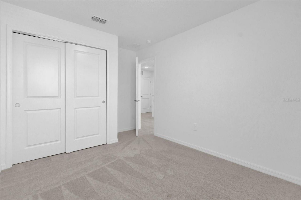 3764 Sepia Street, Kissimmee, FL 34758 Photo