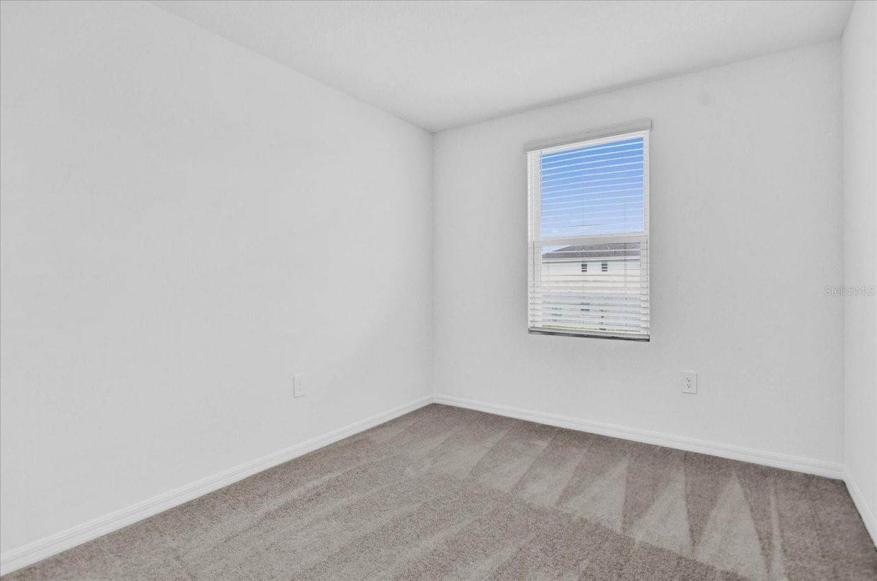 3764 Sepia Street, Kissimmee, FL 34758 Photo