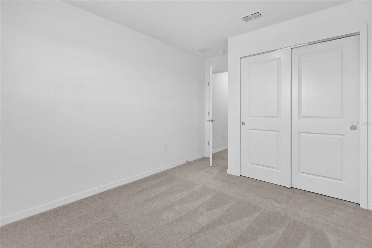 3764 Sepia Street, Kissimmee, FL 34758 Photo