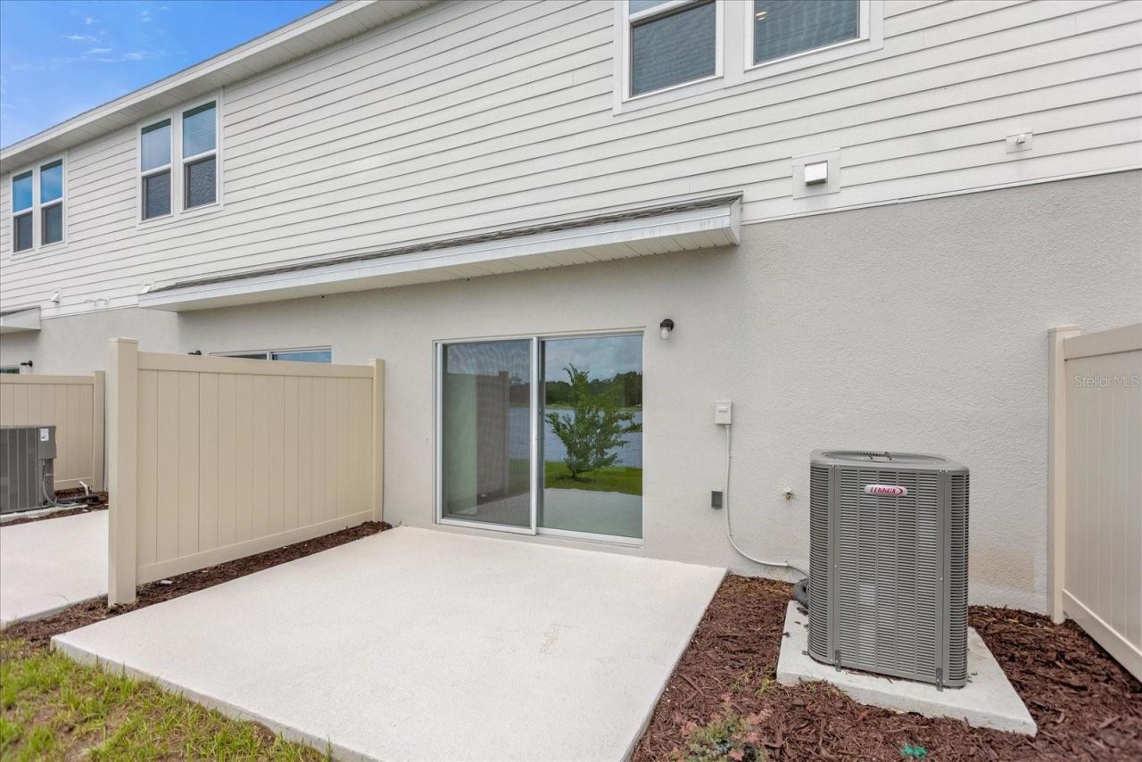 3764 Sepia Street, Kissimmee, FL 34758 Photo