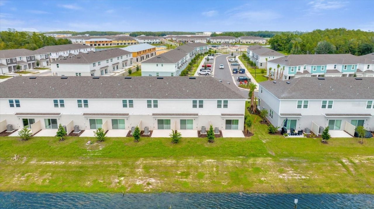 3764 Sepia Street, Kissimmee, FL 34758 Photo