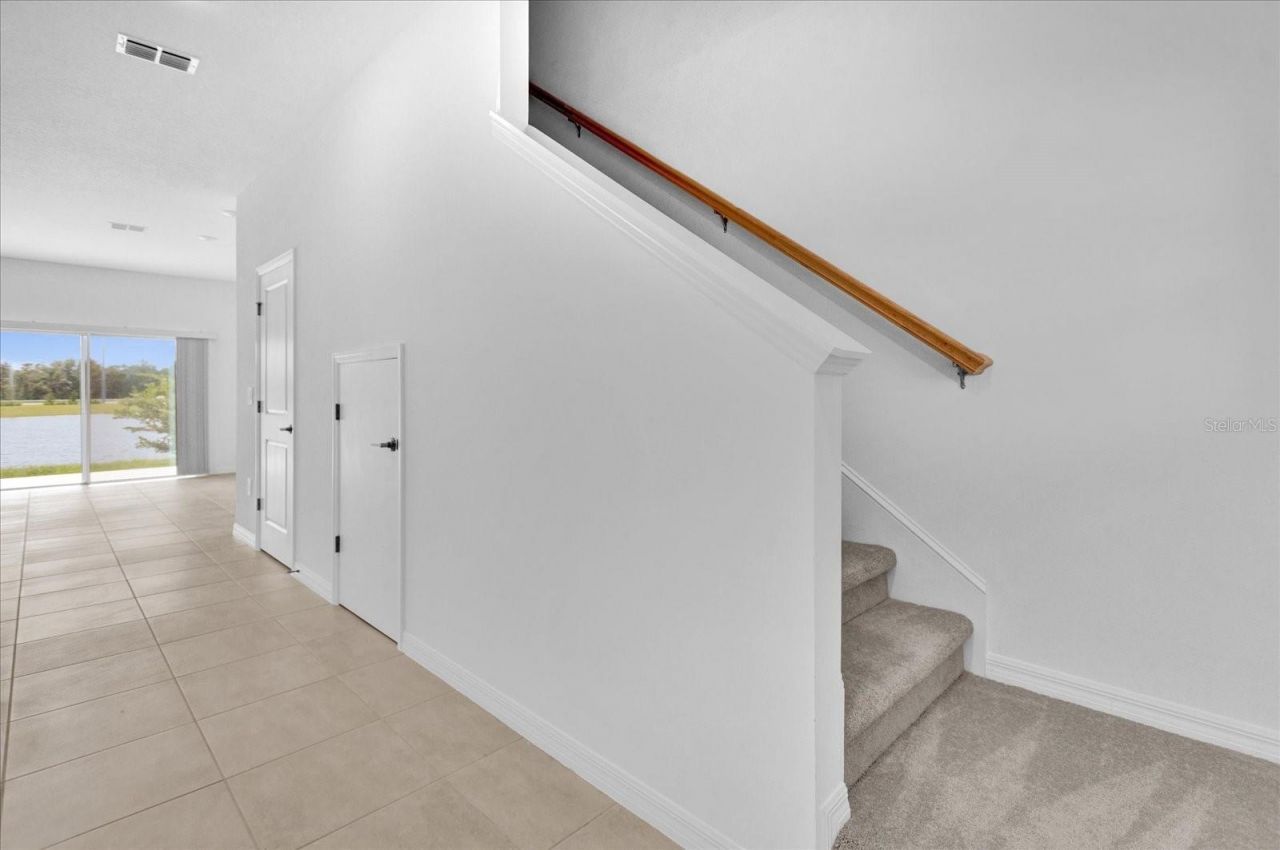 3764 Sepia Street, Kissimmee, FL 34758 Photo