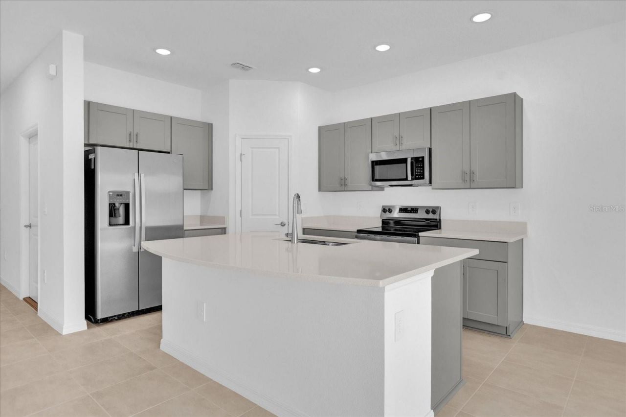 3764 Sepia Street, Kissimmee, FL 34758 Photo