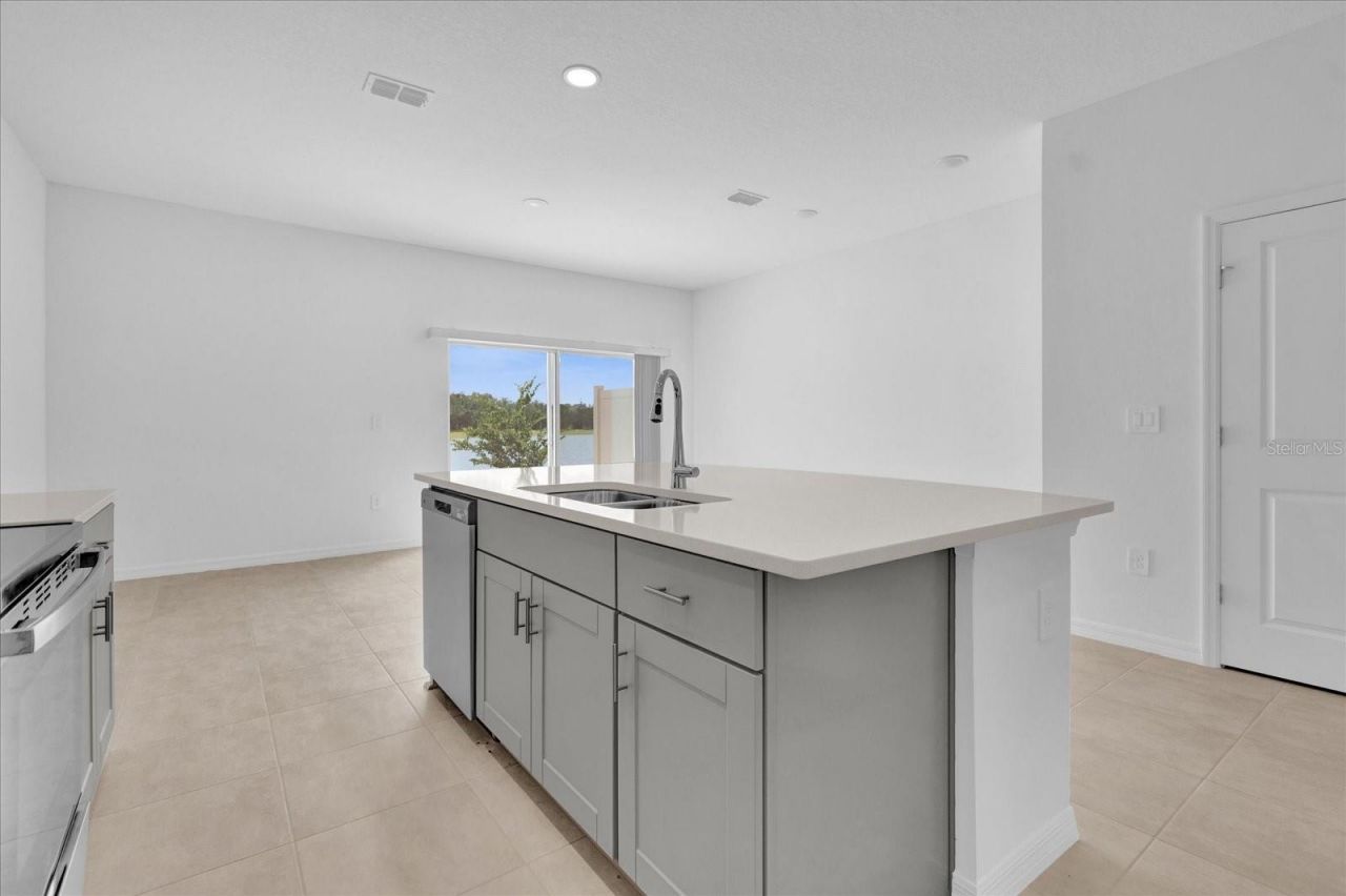 3764 Sepia Street, Kissimmee, FL 34758 Photo