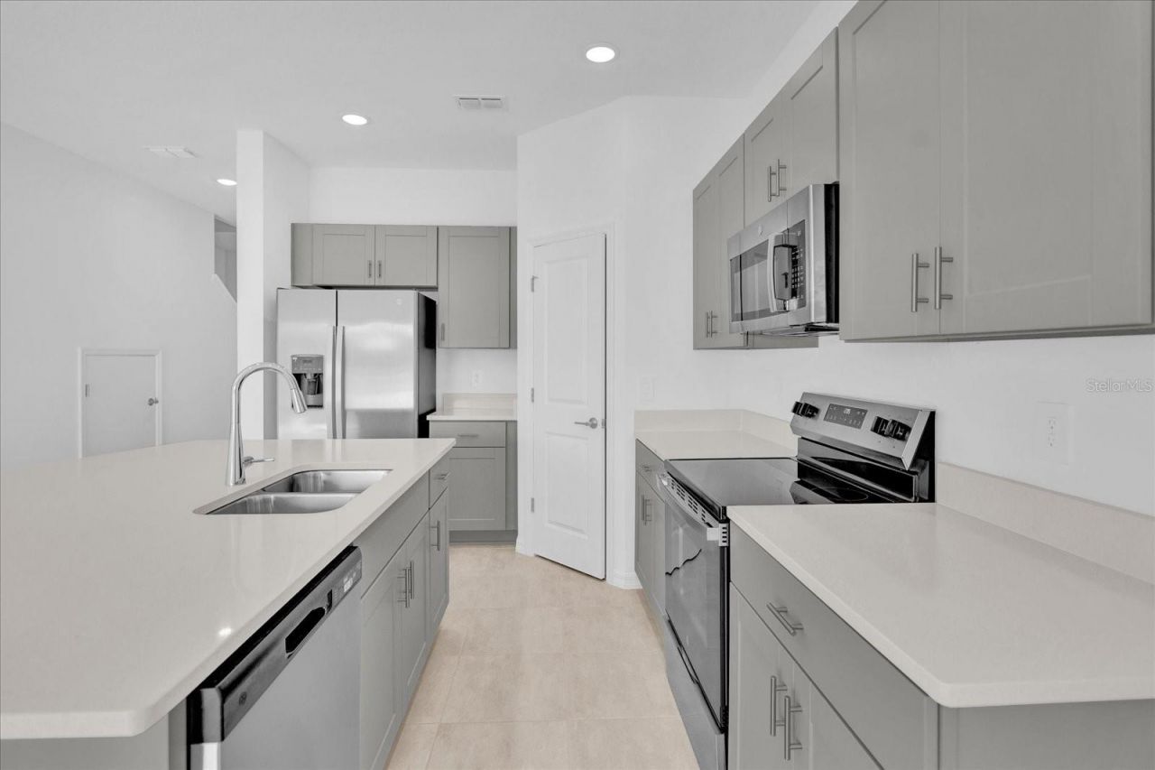 3764 Sepia Street, Kissimmee, FL 34758 Photo