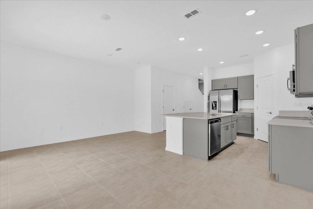 3764 Sepia Street, Kissimmee, FL 34758 Photo