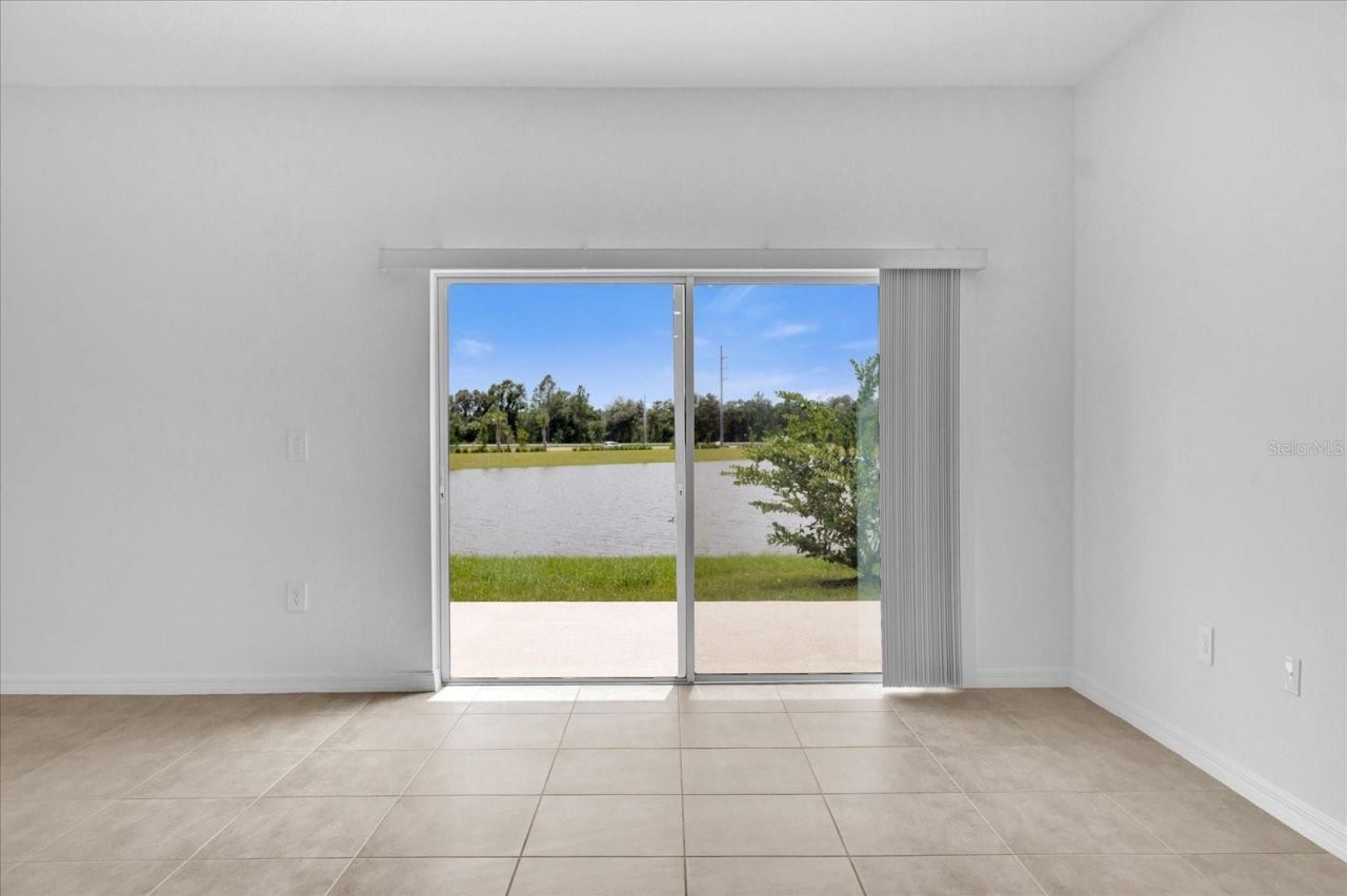 3764 Sepia Street, Kissimmee, FL 34758 Photo