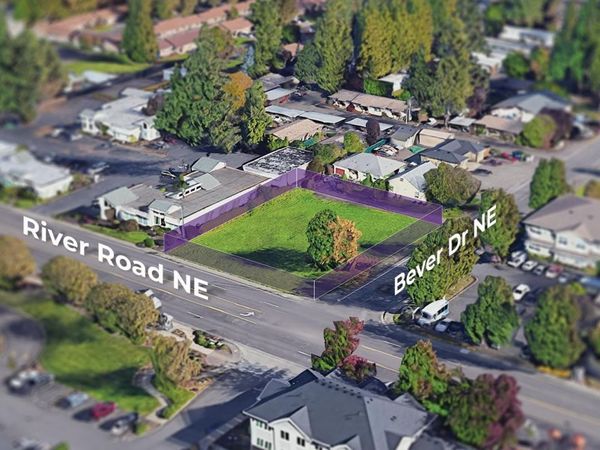 500 Bever Dr E, Keizer, OR 97303