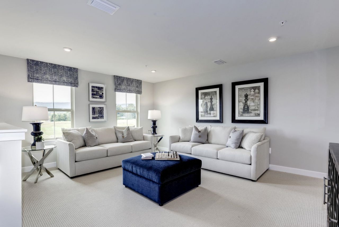 1605 Hope Pointe Dr Photo 12