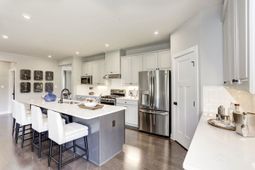 1605 Hope Pointe Dr photo 4