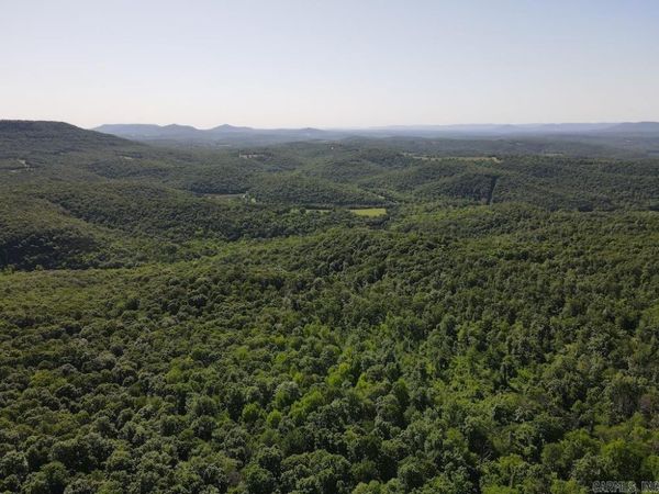 NC 2848, Marble Falls, AR 72648