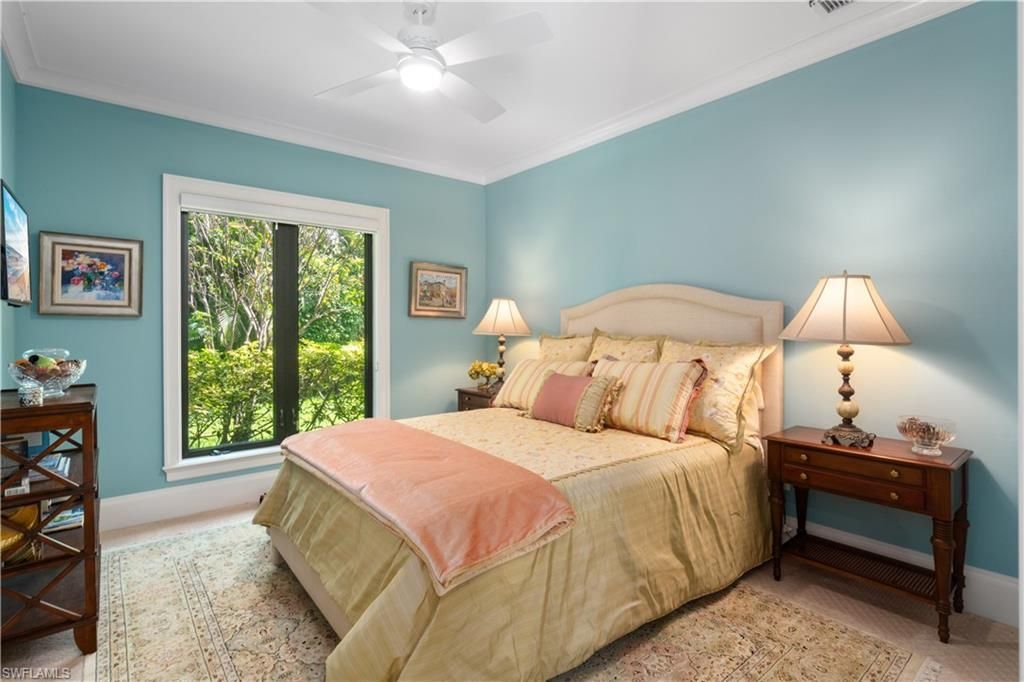 15311 Burnaby Dr, Naples, FL 34110 Photo