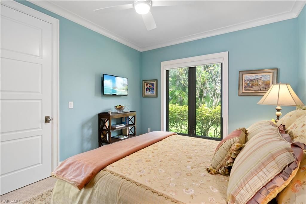 15311 Burnaby Dr, Naples, FL 34110 Photo