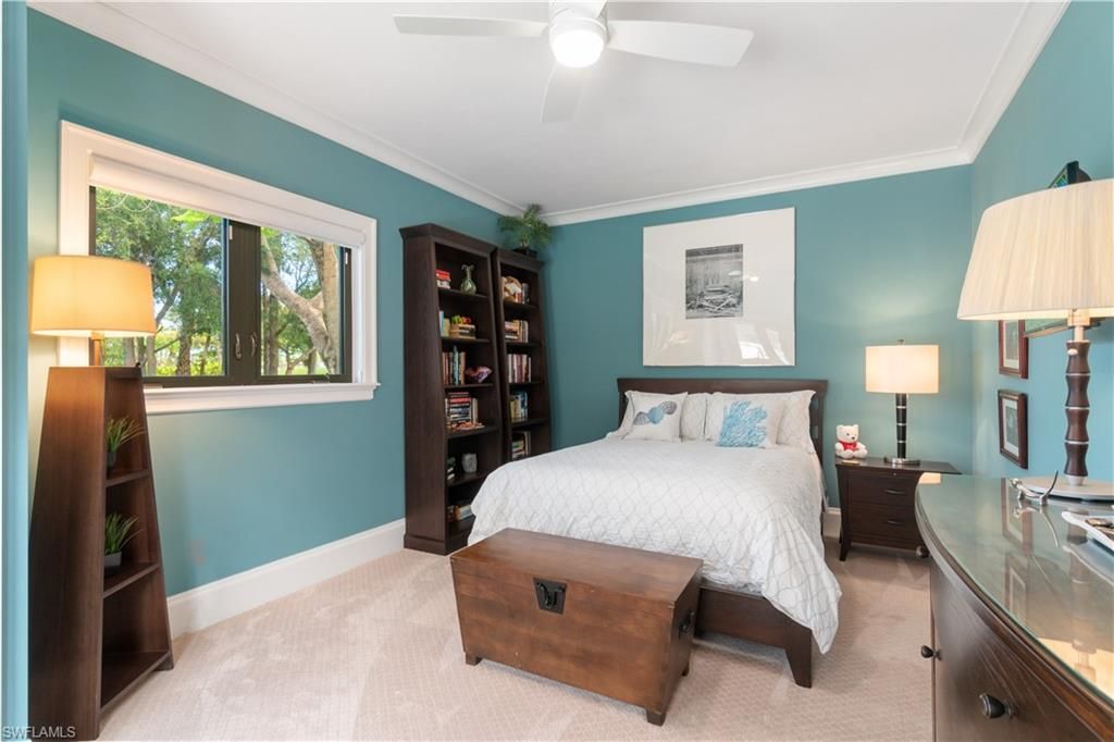 15311 Burnaby Dr, Naples, FL 34110 Photo