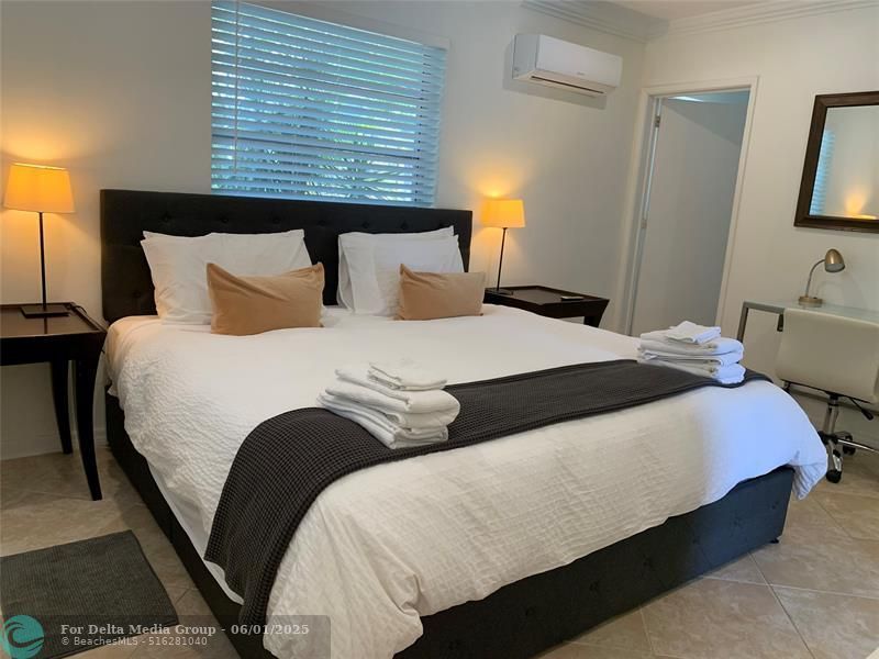 801 SW 10th Street, Fort Lauderdale, FL 33315 Photo