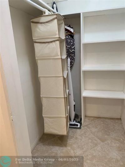 801 SW 10th Street, Fort Lauderdale, FL 33315 Photo