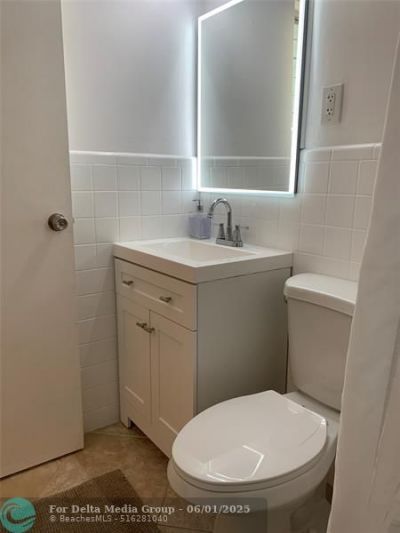 801 SW 10th Street, Fort Lauderdale, FL 33315 Photo