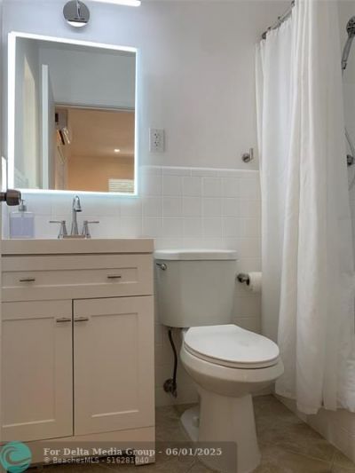 801 SW 10th Street, Fort Lauderdale, FL 33315 Photo