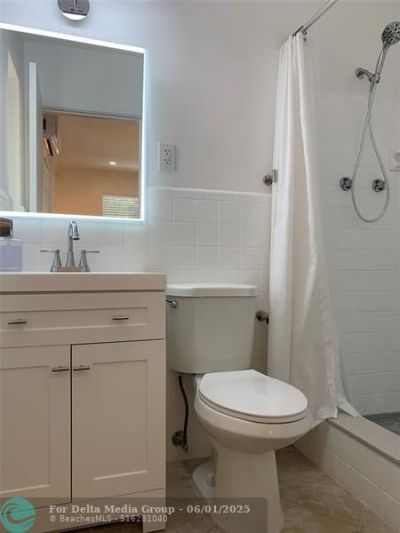 801 SW 10th Street, Fort Lauderdale, FL 33315 Photo