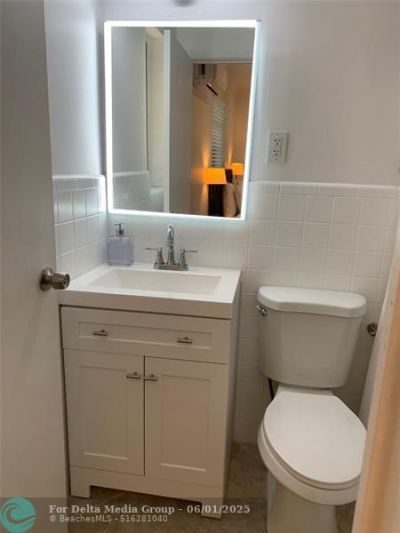 801 SW 10th Street, Fort Lauderdale, FL 33315 Photo