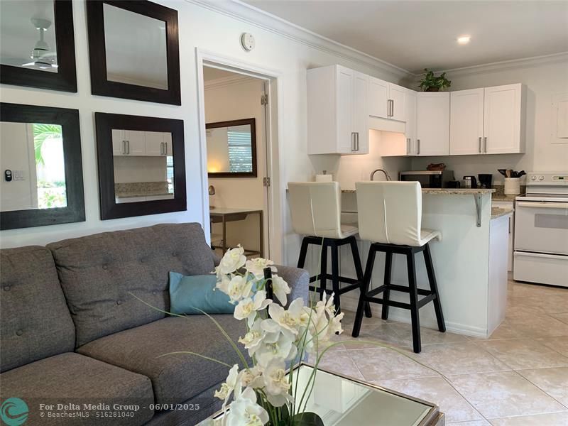 801 SW 10th Street, Fort Lauderdale, FL 33315 Photo