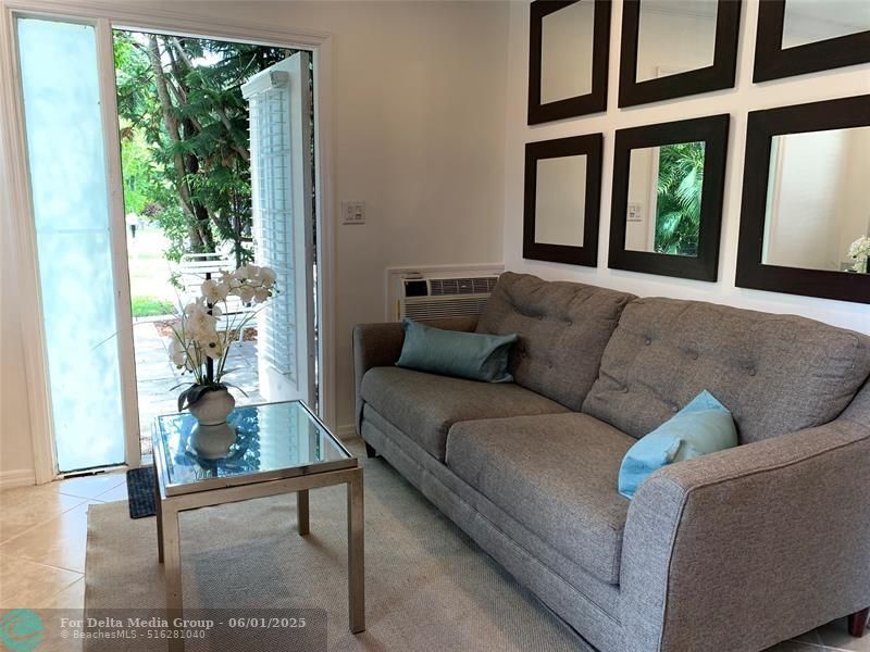 801 SW 10th Street, Fort Lauderdale, FL 33315 Photo