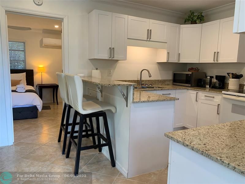 801 SW 10th Street, Fort Lauderdale, FL 33315 Photo