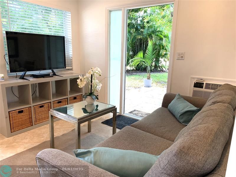 801 SW 10th Street, Fort Lauderdale, FL 33315 Photo